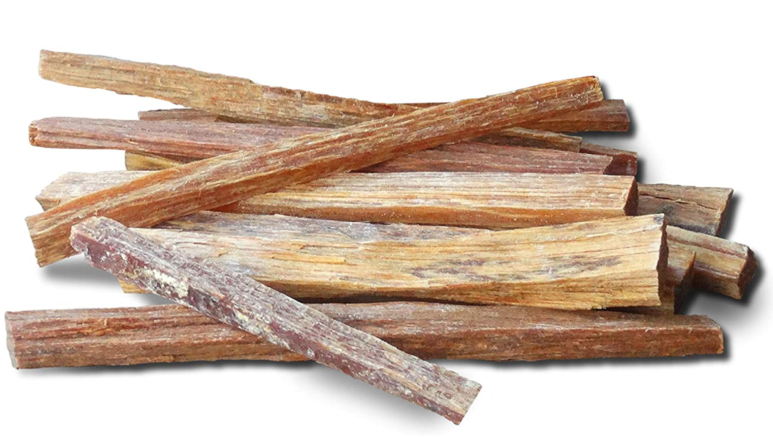 Products Fatwood Firestarter Box, 10-Pounds - 093010 - 100 percent all-natural - Fresh Stock Dated October 2025