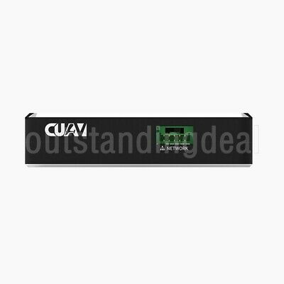 Air Link 4G UAV Radio Telemetry Communications Module Data Transmission 4G/3G/2G - Fresh Stock Dated October 2025