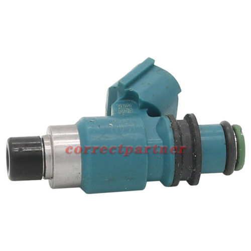 For Honda Fuel Injector 07-14 TRX420 Rancher 12-13 TRX500 Foreman 16450-HP5-603 - Fresh Stock Dated October 2025