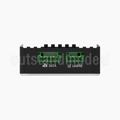 Air Link 4G UAV Radio Telemetry Communications Module Data Transmission 4G/3G/2G - Fresh Stock Dated October 2025
