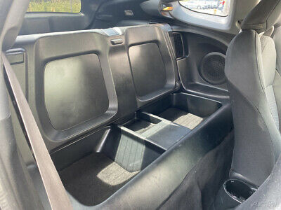 2014 Honda CR-Z - Fresh Stock Dated October 2025