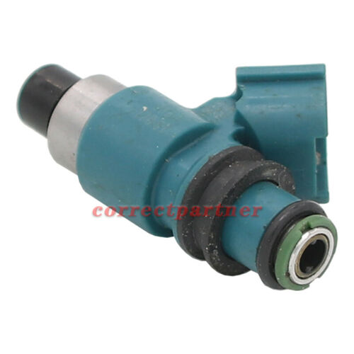 For Honda Fuel Injector 07-14 TRX420 Rancher 12-13 TRX500 Foreman 16450-HP5-603 - Fresh Stock Dated October 2025