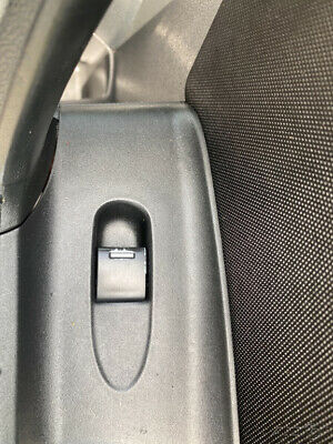 2014 Honda CR-Z - Fresh Stock Dated October 2025