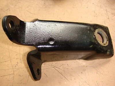 Mercruiser Motor Mounts   V6 And V8  --   66284 - Fresh Stock Dated October 2025