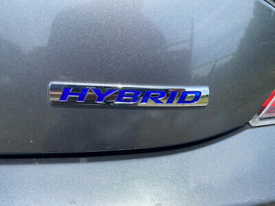 2014 Honda CR-Z - Fresh Stock Dated October 2025