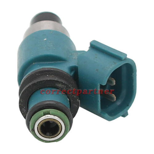 For Honda Fuel Injector 07-14 TRX420 Rancher 12-13 TRX500 Foreman 16450-HP5-603 - Fresh Stock Dated October 2025