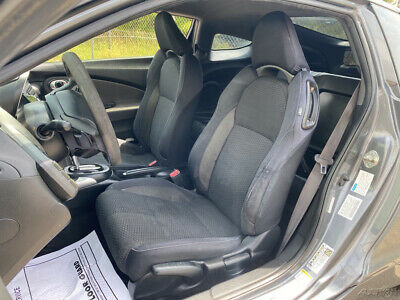 2014 Honda CR-Z - Fresh Stock Dated October 2025