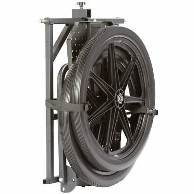 3-in-1 Hunting Chair, Game Cart, and Shooting Rest - Fresh Stock Dated October 2025
