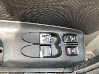 2014 Honda CR-Z - Fresh Stock Dated October 2025