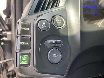 2014 Honda CR-Z - Fresh Stock Dated October 2025