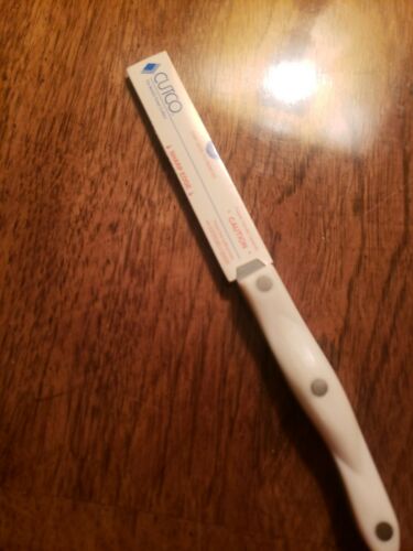 Cutco 1722 KF W/Pearl Handle - Fresh Stock Dated October 2025