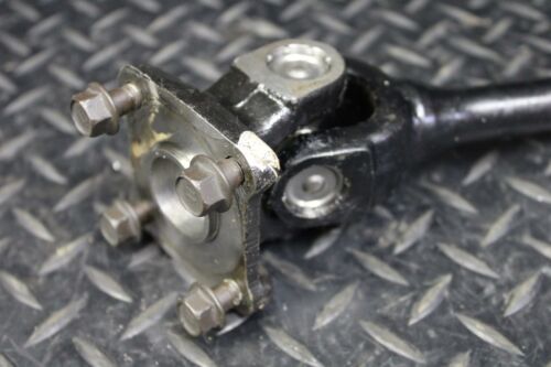 82-83 SUZUKI GS1100GL DRIVE SHAFT bb55 - Fresh Stock Dated October 2025