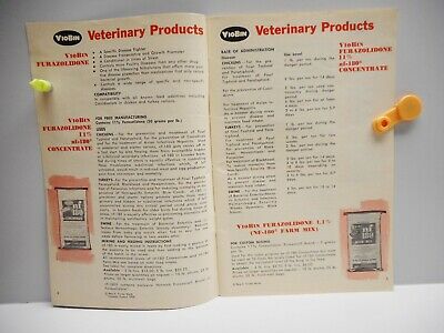 Vintage - 