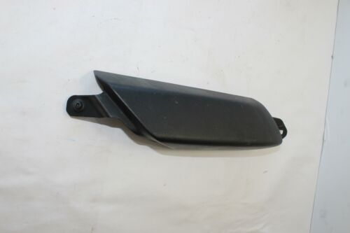 2012 BMW K1600GT Trim Cover Coolant Hose Cover 46637724076 - Fresh Stock Dated October 2025