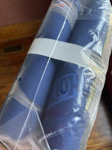 Pottery barn kid hot wheels PILLOW Sham Cover Euro car boy toy gift holiday bed - Fresh Stock Dated October 2025