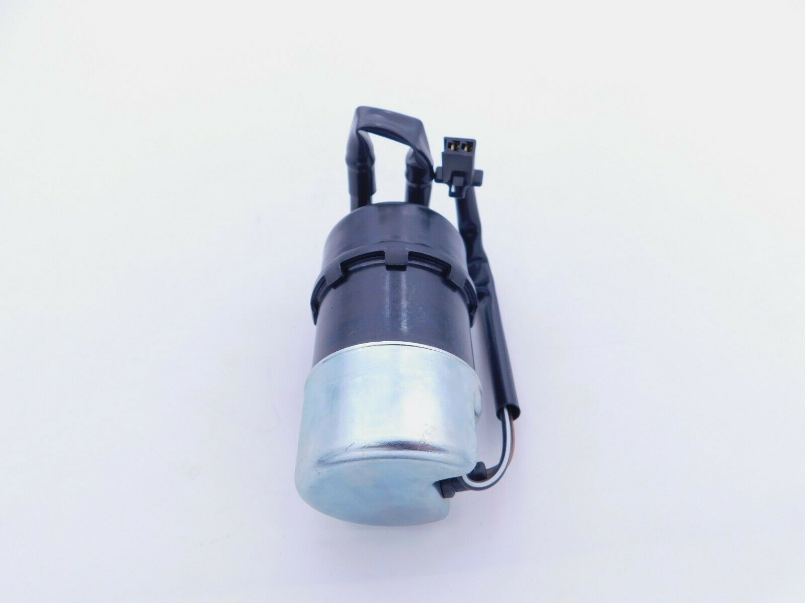 SUZUKI FUEL PUMP ASSEMBLY 1986 - 2009  INTRUDER VS 700 1400 BOULEVARD S83 OEM - Fresh Stock Dated October 2025
