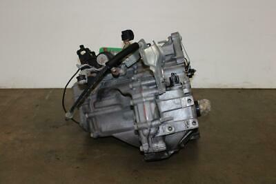 JDM 2003-2008 TOYOTA MATRIX COROLLA 5 SPEED MANUAL TRANSMISSION 1ZZ-FE 1.8L - Fresh Stock Dated October 2025