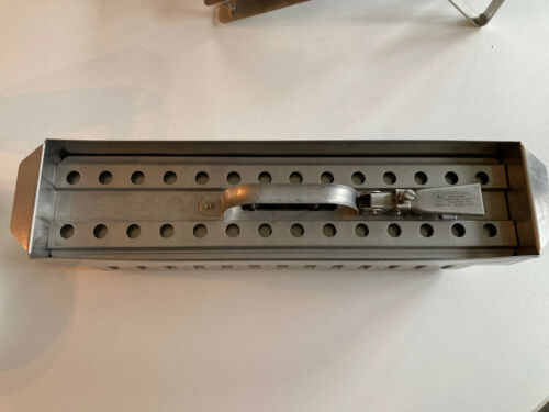 ATAFORMA Stainless Steel Popsicle Molds With Stick Extractor - Molde De Paletas - Fresh Stock Dated October 2025