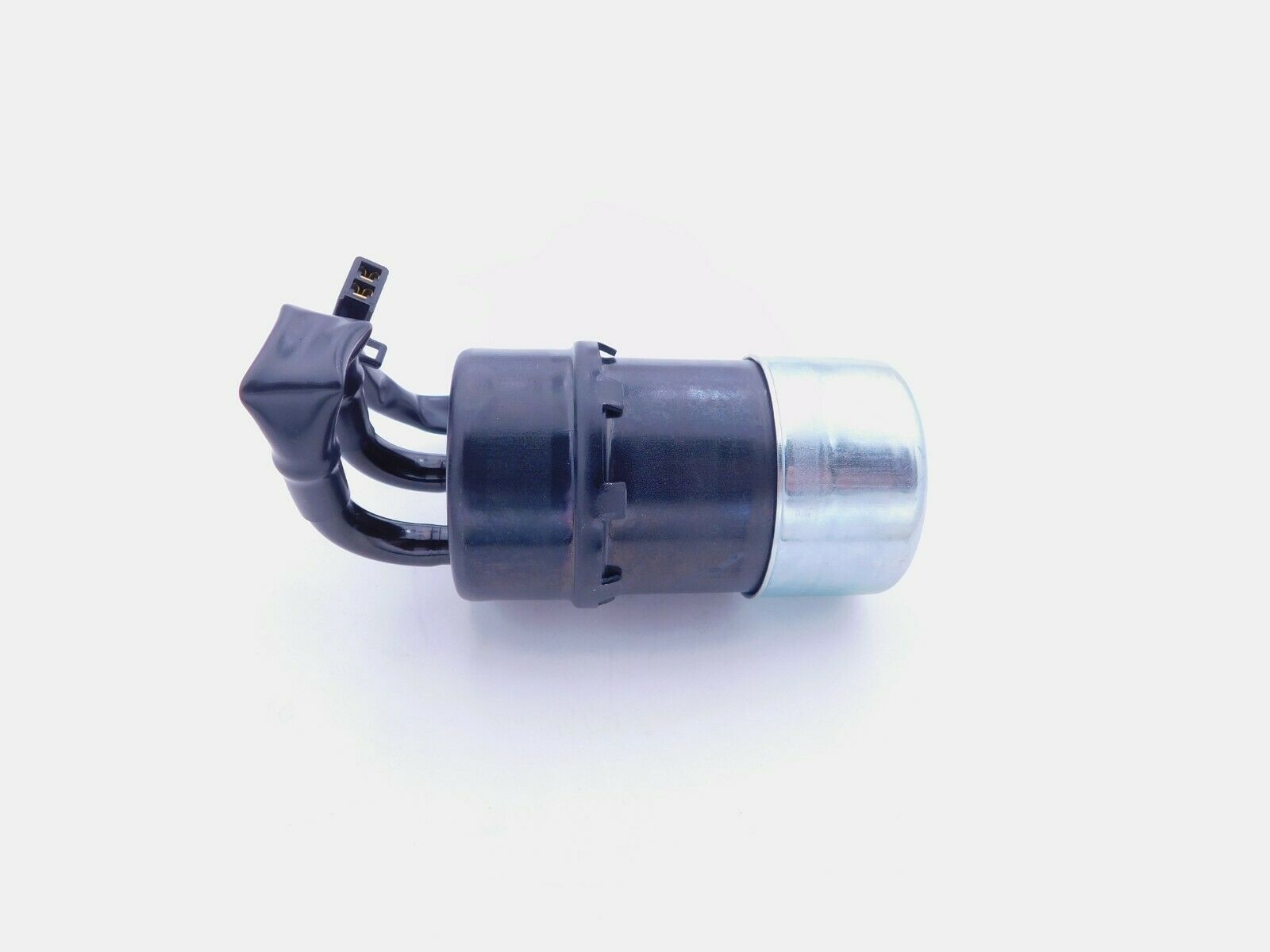 SUZUKI FUEL PUMP ASSEMBLY 1986 - 2009  INTRUDER VS 700 1400 BOULEVARD S83 OEM - Fresh Stock Dated October 2025