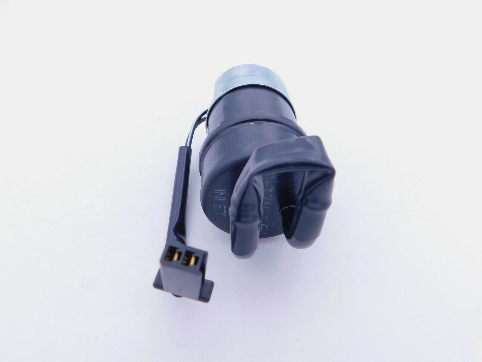 SUZUKI FUEL PUMP ASSEMBLY 1986 - 2009  INTRUDER VS 700 1400 BOULEVARD S83 OEM - Fresh Stock Dated October 2025