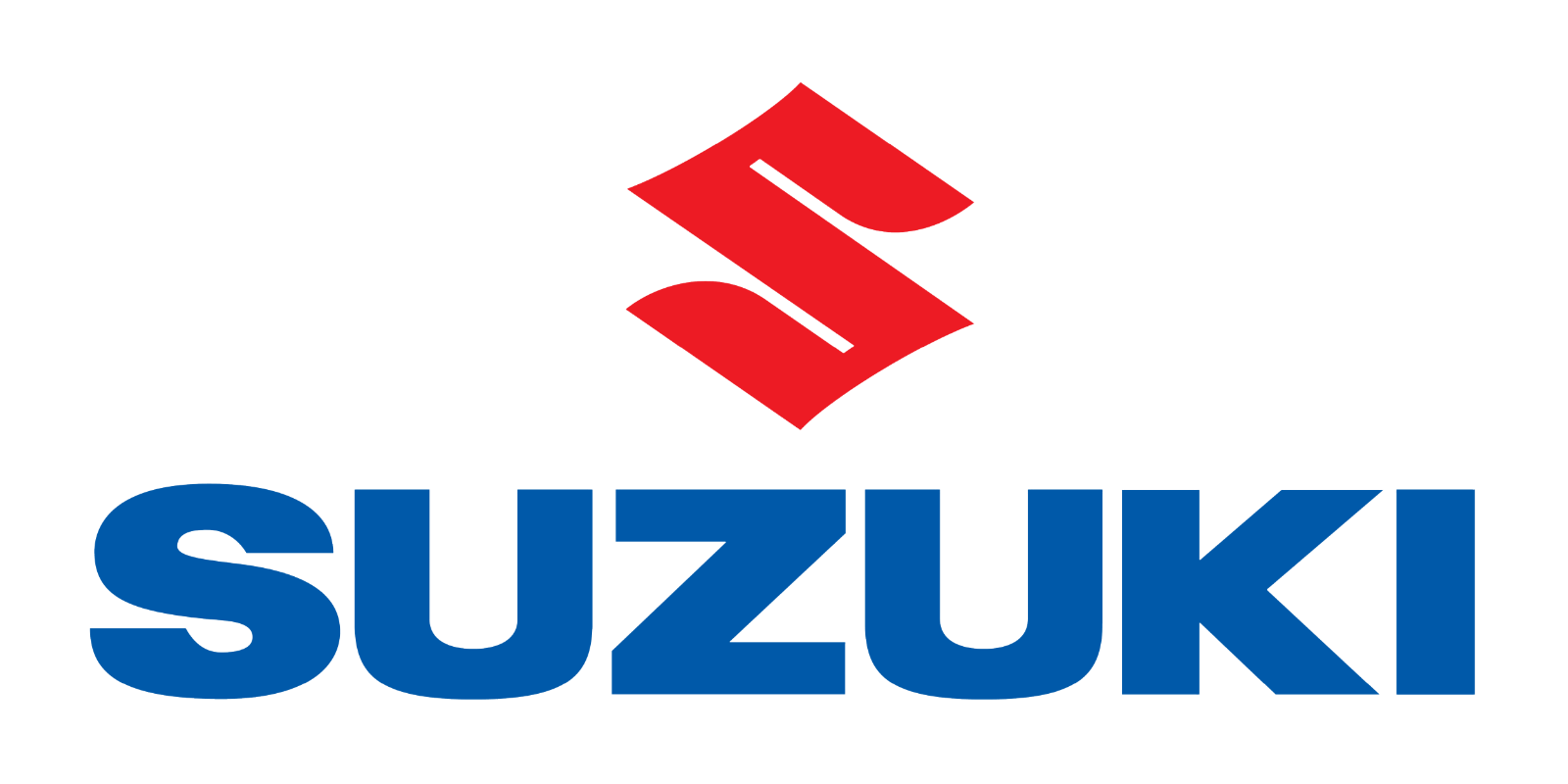 SUZUKI FUEL PUMP ASSEMBLY 1986 - 2009  INTRUDER VS 700 1400 BOULEVARD S83 OEM - Fresh Stock Dated October 2025