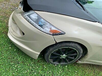 2014 Honda CR-Z EX - Fresh Stock Dated October 2025