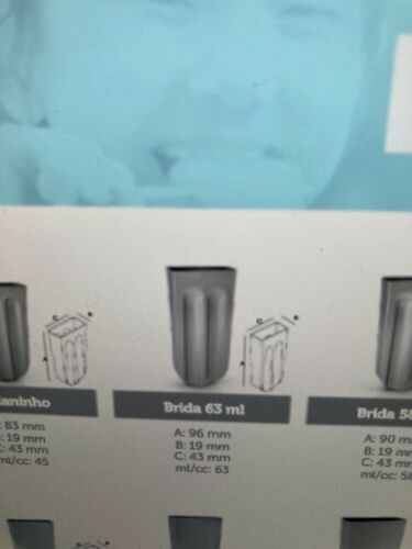 ATAFORMA Stainless Steel Popsicle Molds With Stick Extractor - Molde De Paletas - Fresh Stock Dated October 2025