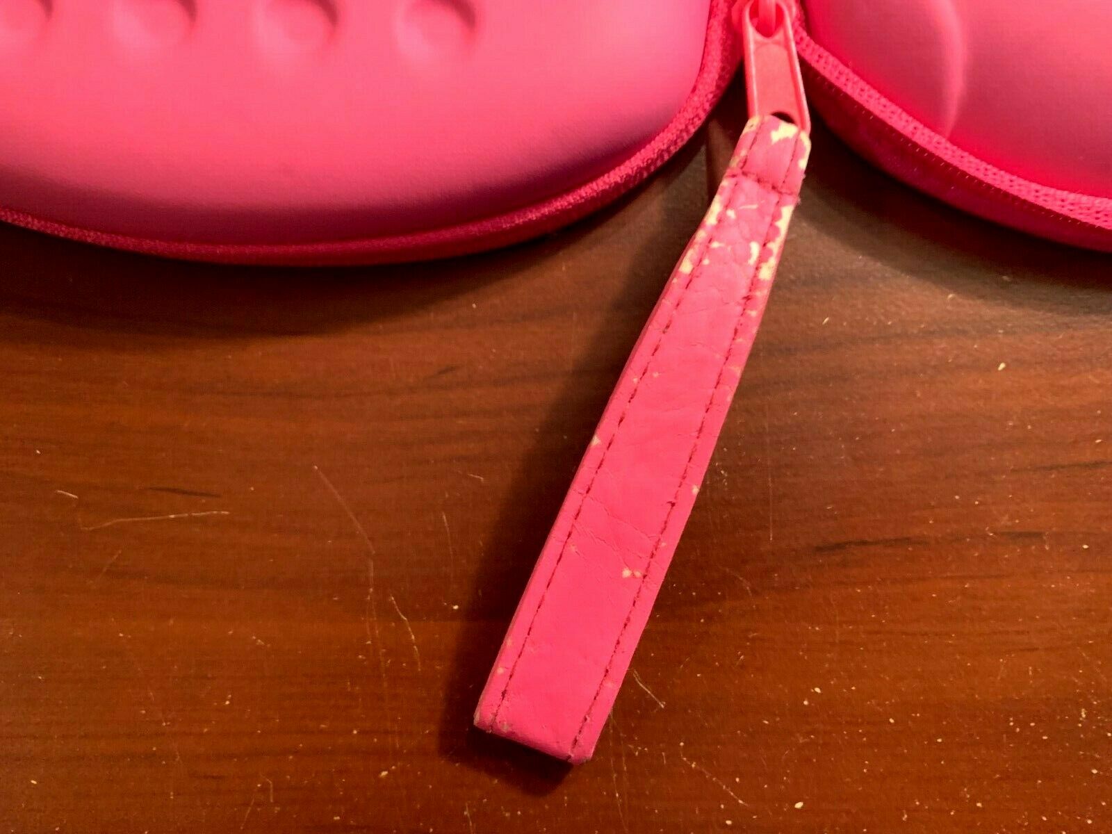 LeapFrog  LeapPad 1, 2, or 3 Explorer Carrying Case - Hello Kitty - Very Good - Fresh Stock Dated October 2025