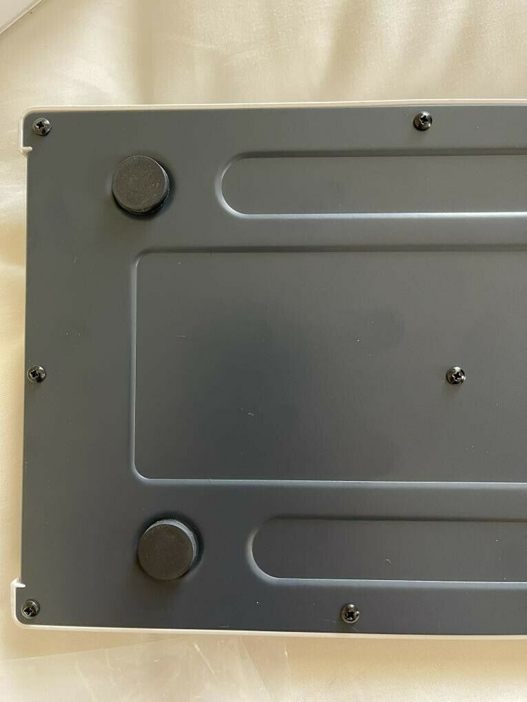 (Mildly used) Arturia BeatStep Pro Controller & Sequencer - Fresh Stock Dated October 2025