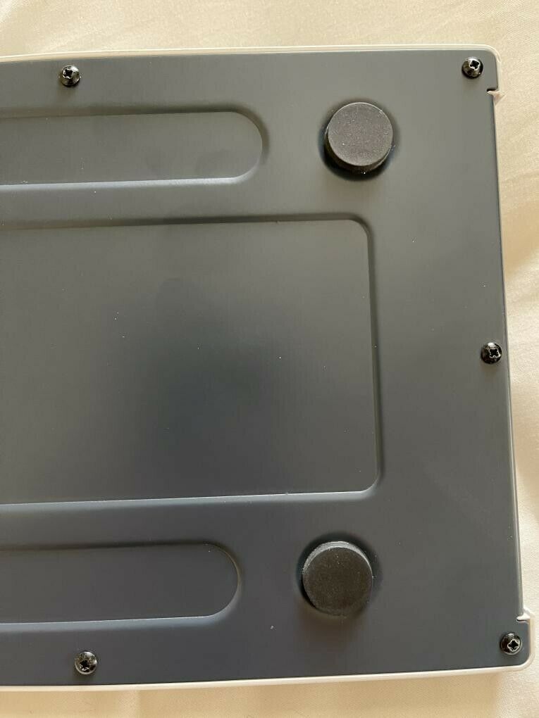 (Mildly used) Arturia BeatStep Pro Controller & Sequencer - Fresh Stock Dated October 2025