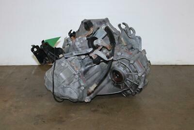 JDM 2003-2008 TOYOTA MATRIX COROLLA 5 SPEED MANUAL TRANSMISSION 1ZZ-FE 1.8L - Fresh Stock Dated October 2025