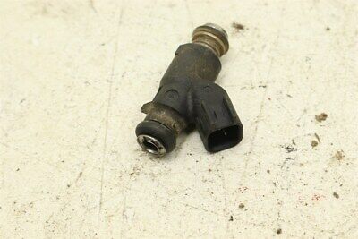 Polaris Sportsman 325 ETX 15 Fuel Injector 2521248 24764 - Fresh Stock Dated October 2025