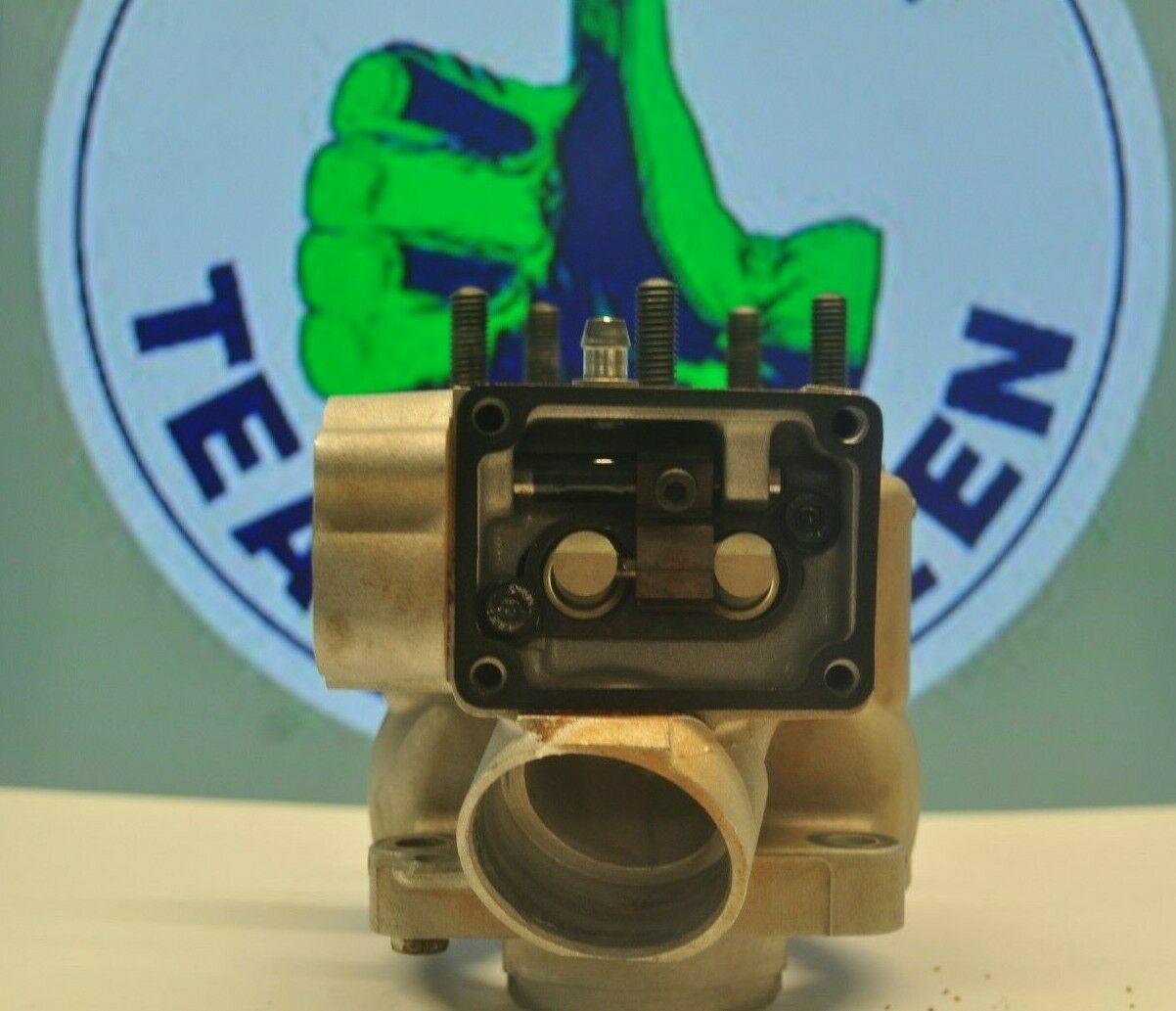 OEM STOCK KAWASAKI KX85 cylinder jug kx85 barrel KX 85 TOPEND 14-21 ENGINE - Fresh Stock Dated October 2025