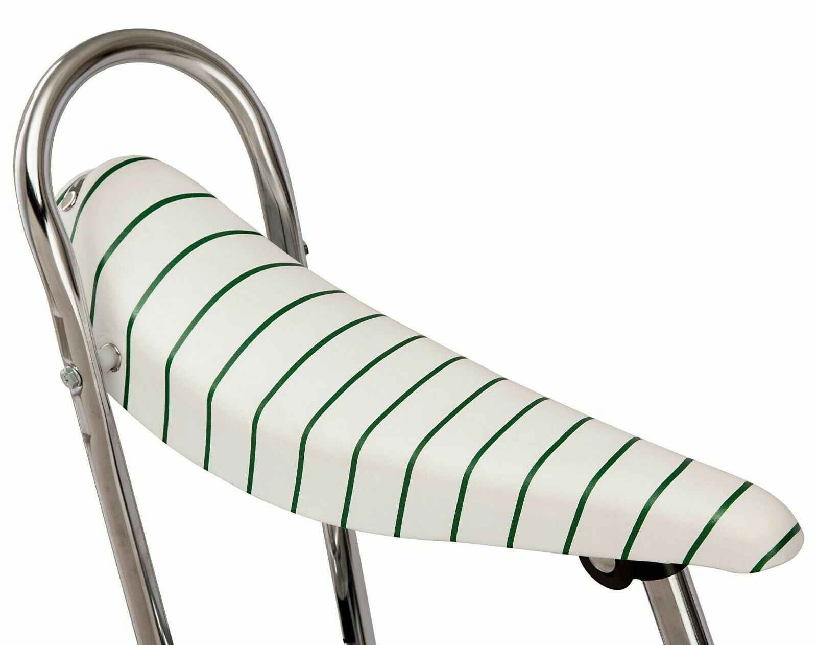 20” Schwinn Sting-Ray Bicycle, Stripe Banana Seat Bike, Single Speed, Green - Fresh Stock Dated October 2025