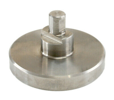 13-100 Case Back Opener Die Tool for Breitling A67365 A71356 B71356 A71340 - Fresh Stock Dated October 2025