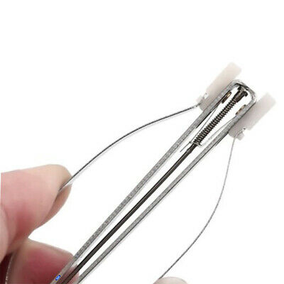 Watch hand remover lifter presto plunger puller tool - Fresh Stock Dated October 2025