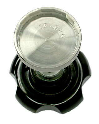 13-100 Case Back Opener Die Tool for Breitling A67365 A71356 B71356 A71340 - Fresh Stock Dated October 2025