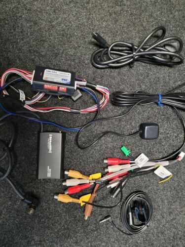 Pioneer DMHWT76NEX - Fresh Stock Dated October 2025