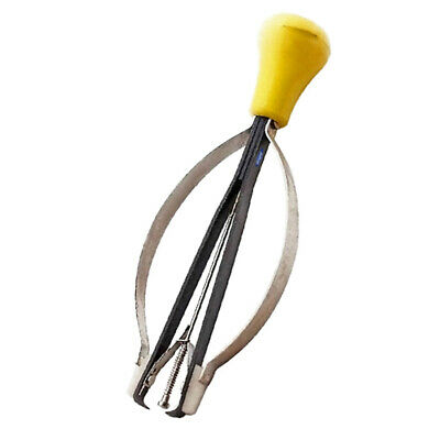 Watch hand remover lifter presto plunger puller tool - Fresh Stock Dated October 2025