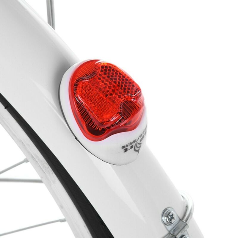26 Inch Classic Bicycle Retro Bicycle Beach Cruiser Bicycle Retro Bicycle - Fresh Stock Dated October 2025