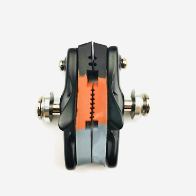 Bike Brake Pads,Road Bicycle Blocks sets,fits for caliper brake system/55 mm - Fresh Stock Dated October 2025