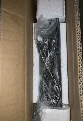 Kitchen HQ 1500-Watt Induction Burner Black 8 inch - Fresh Stock Dated October 2025