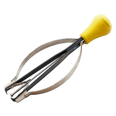Watch hand remover lifter presto plunger puller tool - Fresh Stock Dated October 2025