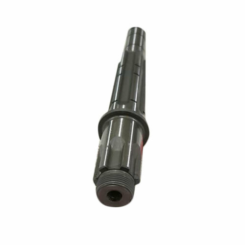 Yamaha RXKING RX King Axle Drive NEW Genuine 3KA-E7421-00 - Fresh Stock Dated October 2025