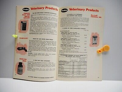 Vintage - 