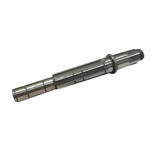 Yamaha RXKING RX King Axle Drive NEW Genuine 3KA-E7421-00 - Fresh Stock Dated October 2025