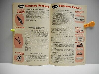 Vintage - 