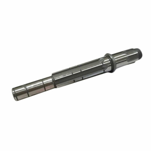 Yamaha RXKING RX King Axle Drive NEW Genuine 3KA-E7421-00 - Fresh Stock Dated October 2025