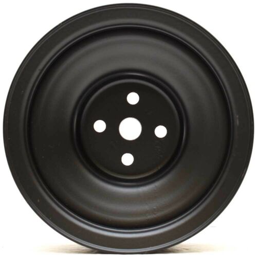 Volvo Penta Boat Wter Pump Pulley 3854187 | Stern Drive - Fresh Stock Dated October 2025