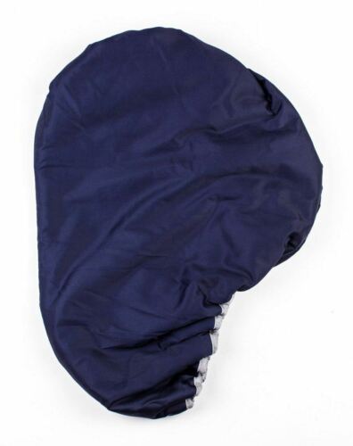 Lettia Saddle Cover - Fresh Stock Dated October 2025